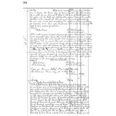 Wise - Book: Deeds Volume: M Page: 484