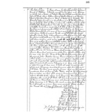 Wise - Book: Deeds Volume: M Page: 505