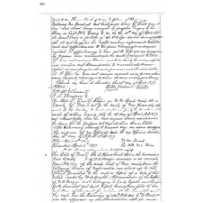 Wise - Book: Deeds Volume: O Page: 88