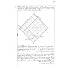 Wise - Book: Deeds Volume: O Page: 623