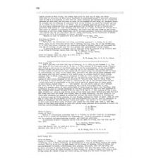 Wise - Book: Deeds Volume: R Page: 64