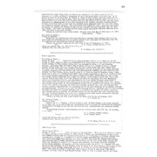 Wise - Book: Deeds Volume: R Page: 65