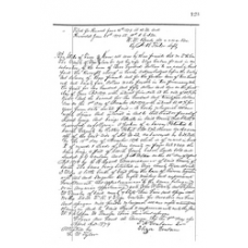 Wise - Book: Deeds Volume: S Page: 123