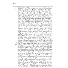 Wise - Book: Deeds Volume: S Page: 478