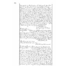 Wise - Book: Deeds Volume: T Page: 578