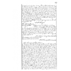 Wise - Book: Deeds Volume: T Page: 579