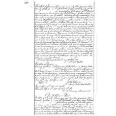 Wise - Book: Deeds Volume: U Page: 528