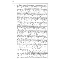 Wise - Book: Deeds Volume: V Page: 110