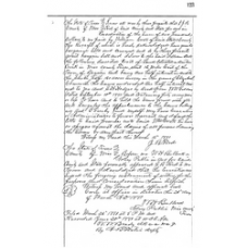 Wise - Book: Deeds Volume: V Page: 123