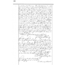 Wise - Book: Deeds Volume: V Page: 200