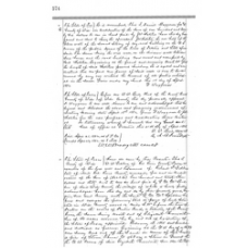 Wise - Book: Deeds Volume: W Page: 574