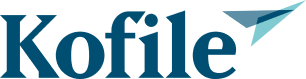 Kofile - QuickLink