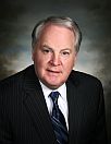 Clerk Photo